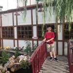 Profile Picture of Kenny Liang (@cennyliang12) on Instagram