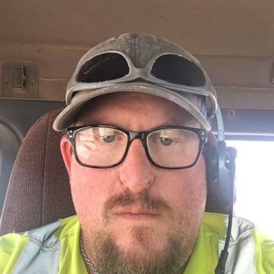 Profile Picture of Joe Haymore (@HaymoreJoe) on Twitter