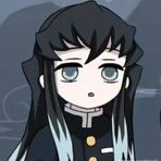 Profile Picture of Aaron Pavon (@Aaron-Pavon) on Facebook