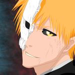 Profile Picture of Zangetsu (@timkiefer366) on Instagram