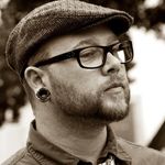 Profile Picture of Sean-Robert Dougherty (@srhair619) on Instagram