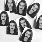 Profile Picture of Marc Fongan (@marcfongan) on Instagram