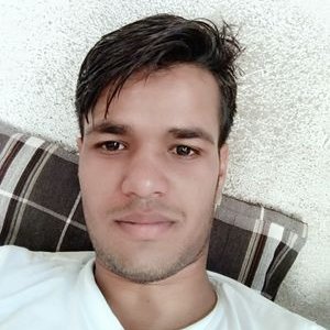 Profile Picture of Pradeep K.Saini (@PradeepKSaini3) on Twitter