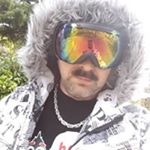 Matt Raper - Instagram Profile Picture of Matt Raper (@matt.raper.73) on Instagram