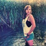 Kim Baumberger - Instagram Profile Picture of Kim Baumberger (@kim_baumberger) on Instagram