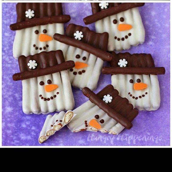 Profile Picture of Briana Nichelson (@bdnichelson90) on Poshmark