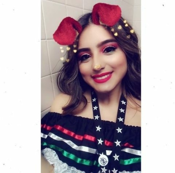 Profile Picture of Liz Mascorro (@lizmas06) on Poshmark