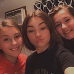 Profile Picture of Katie Chloe Rylee (@the_elizabeths_2026) on Instagram