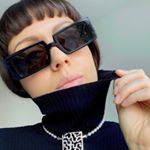 Profile Picture of G I N A  M A R I E (@ginamariestylist) on Instagram