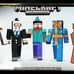 Profile Picture of Steven Thames (@steven.thames.399) on Facebook