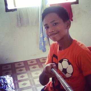 Profile Picture of DANIEL KHALID (@daniel.khalid) on Instagram