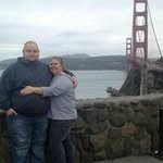 Profile Picture of Ralph Butts (@ralph_butts) on Instagram