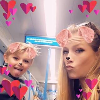 Profile Picture of Toni Kyle (@toni.kyle.376) on Facebook