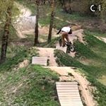 Profile Picture of bmx_Schmidtty (@dawsonschmidt4) on Instagram