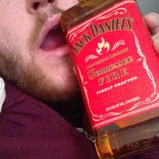 Profile Picture of Alexander Brunelle (@e5e7756e069e42a) on Twitter