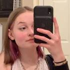 Profile Picture of   Emma (@emma.marie.schultz)... (@emma.marie.schultz) on Tiktok