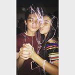 Profile Picture of Isaac Gamboa Leitón (@isaac_0107) on Instagram