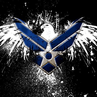 Profile Picture of Noah Shawn Crumpler (@noah_s_crumpler) on Twitter