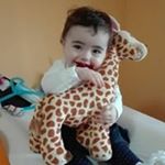 Profile Picture of Sandra Gascon Sousa (@gasconsousa) on Instagram