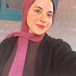 Profile Picture of Shams^^ (@_shams.ahmed) on Instagram