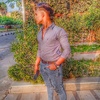 Profile Picture of بيتر بنوا (@@peterbenoit1) on Tiktok