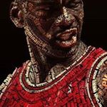 Profile Picture of Phillip Jaramillo (@jaramillophillip) on Instagram