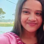 Profile Picture of Nandini Adhikari (@Nandini-Adhikari) on Facebook