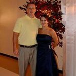 Profile Picture of Kevin Sumner (@ksumner0521) on Instagram