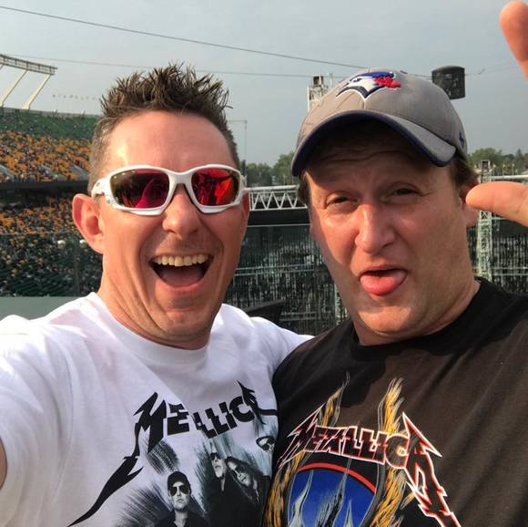 Profile Picture of Jonathan Hunter (@jhunter19110) on Poshmark