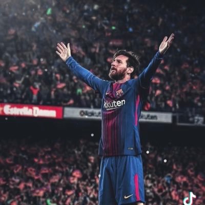 Profile Picture of Kyle Underhill (@DudeRatio) on Twitter