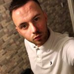 Profile Picture of Jonathan Mcdonald (@jmjonnymcd) on Instagram