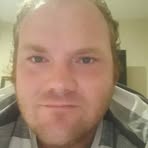 Profile Picture of Chris Daman (@chris.daman.94) on Facebook