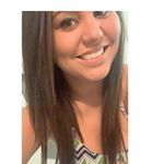 Profile Picture of Tia Horton (@tiahorton7) on Instagram