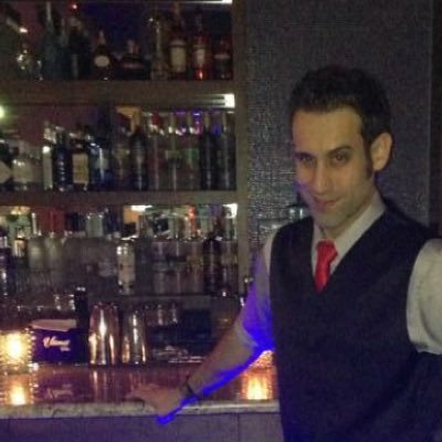 Profile Picture of TryFoN (@tryfonfunk) on Twitter