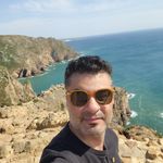 Marcelo Rangel - Instagram Profile Picture of Marcelo Rangel (@marcelorangel) on Instagram
