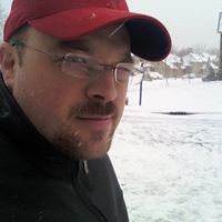 Profile Picture of Dustin Mcintyre (@dustin-mcintyre-1) on Quora