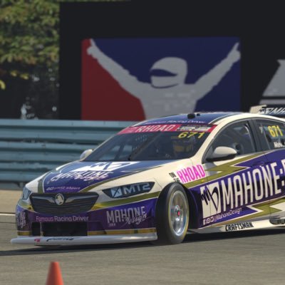 Profile Picture of Anthony Mahone (@MT2_Levin) on Twitter