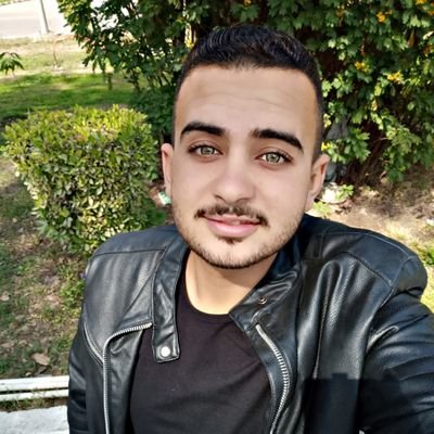 Profile Picture of Ahmed Omran (@Omran1_0) on Twitter