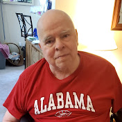 Profile Picture of Steve Sawyer (@stevesaw1) on Youtube