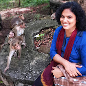 Profile Picture of Reena Varghese (@reenavarghese1501) on Youtube