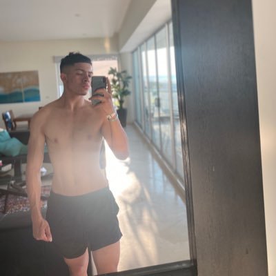 Profile Picture of James Homan (@jameshoman1) on Twitter