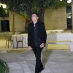 Davide Peluso® - Instagram Profile Picture of Davide Peluso® (@david_off_02) on Instagram