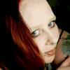 Profile Picture of 𝕮𝖎𝖓𝖉𝖞𝖂𝖇 (@@cindyengel1983) on Tiktok
