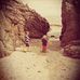 Profile Picture of Craig Murphy (@craig.murphy.1042) on Facebook