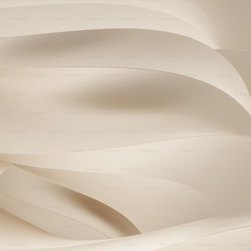 Profile Picture of Marek Krell (@user917261506836) on Tiktok