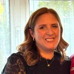 Profile Picture of Alice Carneiro (@alice.carneiro.12) on Facebook