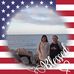 Profile Picture of Chris Maestas (@chris.maestas.31) on Facebook