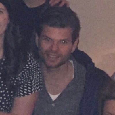 Profile Picture of Andrew McAlester (@AndrewMcAlester) on Twitter