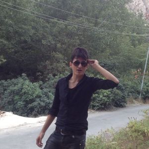 Profile Picture of Dana Salah (@dana.salah) on Myspace
