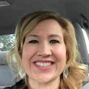 Profile Picture of Lori Keller (@lorikeller6189) on Youtube